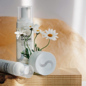 Sustainable Bamboo Toothbrush