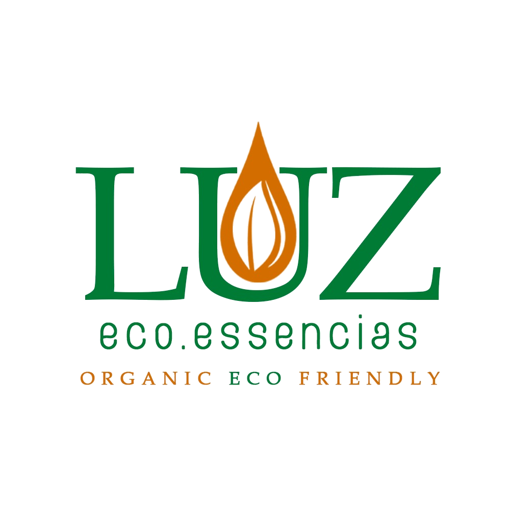 Luz Eco Essencias